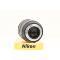 NIKON AFS 24mm F1.4 G ED