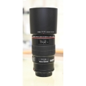 CANON EF 100 MACRO F/2.8 IS L USM