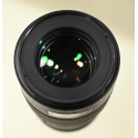 CANON EF 100 MACRO F/2.8 IS L USM