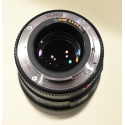 CANON EF 100 MACRO F/2.8 IS L USM