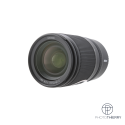 NIKON Z 28-75 MM F/2.8