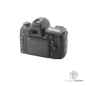 NIKON D780 NU (57616 CLICS)