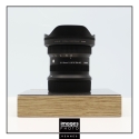 SIGMA DC 10-18/2.8 MONTURE CANON RF-S