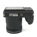 KODAK PIXPRO AZ528