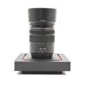 PANASONIC G VARIO 45-150 mm F4-5,6 ASPH MEGA OIS