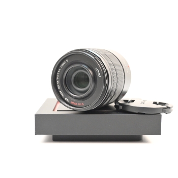 PANASONIC G VARIO 45-150 mm F4-5,6 ASPH MEGA OIS
