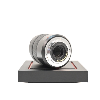 PANASONIC G VARIO 45-150 mm F4-5,6 ASPH MEGA OIS