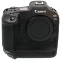 CANON R3