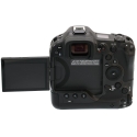 CANON R3