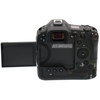 CANON R3