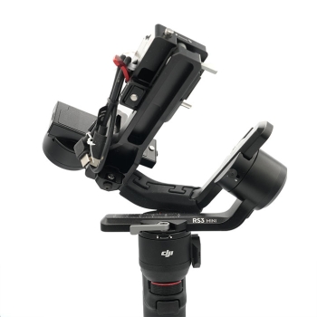 DJI RS 3 MINI