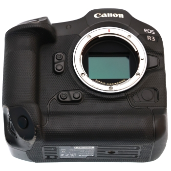 CANON R3