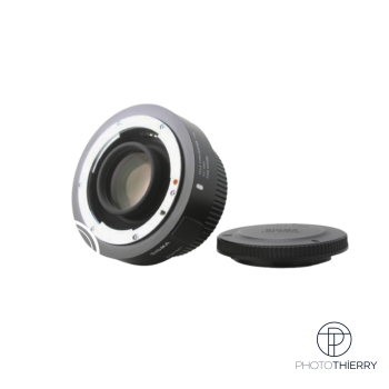 SIGMA TC 1.4X SPORT NIKON