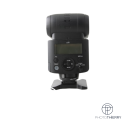 SONY FLASH HVL-F45RM