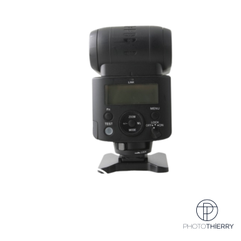 SONY FLASH HVL-F45RM