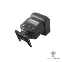 SONY FLASH HVL-F45RM