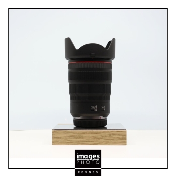 CANON RF 24-70/2.8 L IS USM