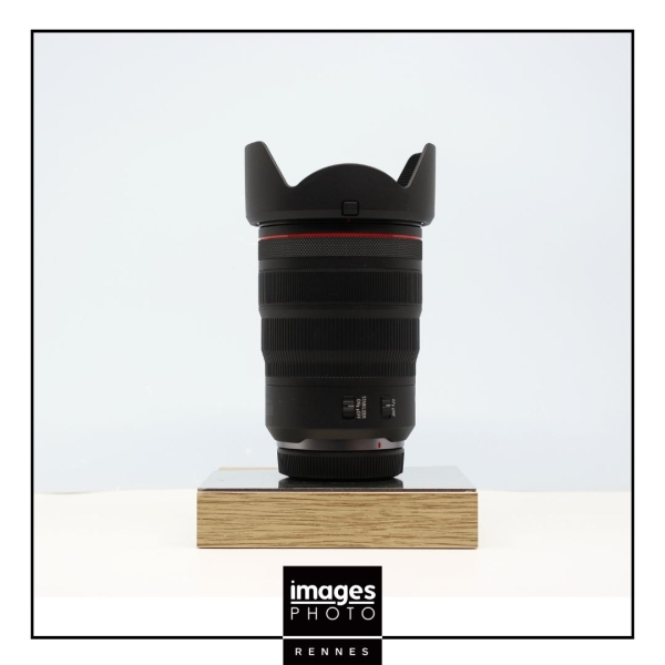 CANON RF 24-70/2.8 L IS USM