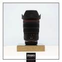 CANON RF 24-70/2.8 L IS USM