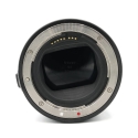 CANON BAGUE D'ADAPTATION EF/RF