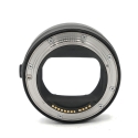 CANON BAGUE D'ADAPTATION EF/RF