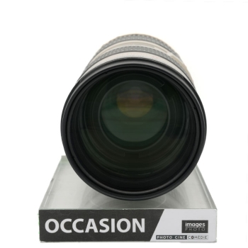 CANON EF 70-200mm f/2.8 L USM