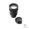 SONY SEL FE 135 MM F/1.8 GM