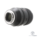 SONY SEL FE 135 MM F/1.8 GM
