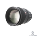 SONY SEL FE 135 MM F/1.8 GM