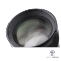 SONY SEL FE 135 MM F/1.8 GM
