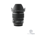 CANON EF -S 15-85 MM F/3.5-5.6 IS