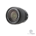 CANON EF -S 15-85 MM F/3.5-5.6 IS