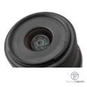 CANON RF 18-45 MM F/4.5-6.3 IS