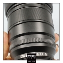 VILTROX AF 27/1.2 MONTURE FUJI