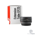 CANON TUBE ALLONGE EF25