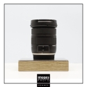 TAMRON 17-35/2.8-4 DI OSD CANON