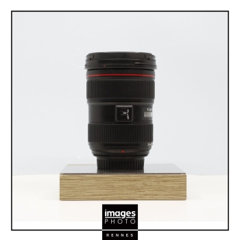 CANON EF 24-70/2.8L II USM