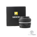 NIKON Z 28 MM F/2.8 SE