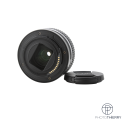 NIKON Z 28 MM F/2.8 SE