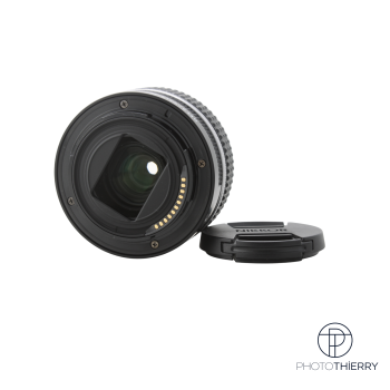 NIKON Z 28 MM F/2.8 SE