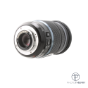 OLYMPUS 12-100 MM F/4 M.ZUIKO PRO