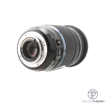 OLYMPUS 12-100 MM F/4 M.ZUIKO PRO