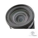 OLYMPUS 12-100 MM F/4 M.ZUIKO PRO