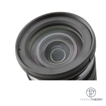 OLYMPUS 12-100 MM F/4 M.ZUIKO PRO