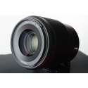 NIKON Z  50 MM F 1.8 S