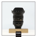 NIKON AF-S 24-120 F/4 VR