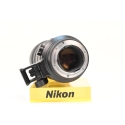 NIKON AFS 70-200mm F2.8 ED VR Serie 1