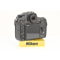 NIKON D500