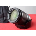 NIKON Z 24-200 MM F 4-6.3  VR-S