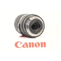 CANON EF 24-105mm F4 L IS USM SERIE 1